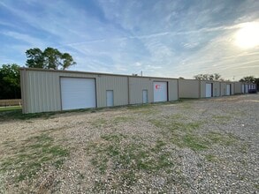 12480 J Rendon Rd, Burleson, TX for rent Building Photo- Image 2 of 11