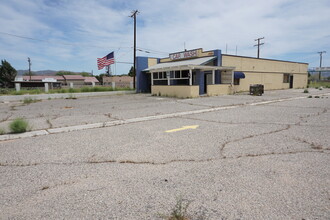 22217 US Highway 18, Apple Valley, CA for sale Building Photo- Image 1 of 1