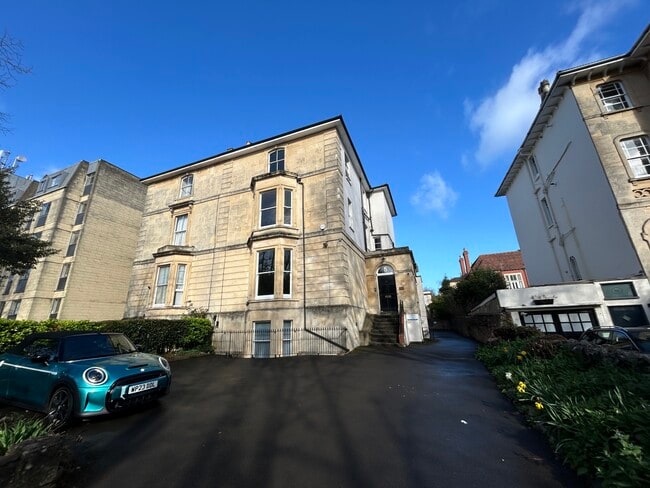 More details for 5 Westfield Park, Bristol - Office to Rent