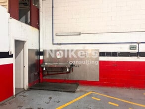 Industrial in Barcelona, Barcelona to rent Interior Photo- Image 2 of 9