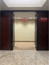 1700 Pacific Ave, Dallas, TX to rent Interior Photo- Image 2 of 6