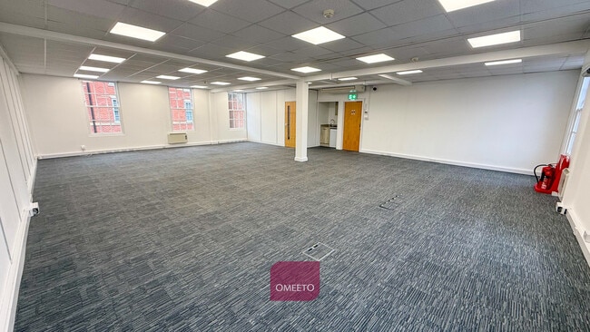 More details for Vernon Gate, Derby - Office to Rent