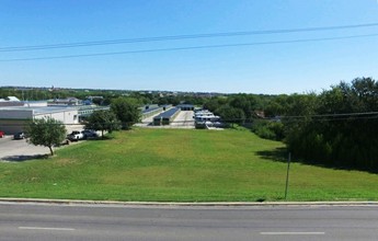 Toepperwein Rd, Canverse, TX for sale Building Photo- Image 1 of 1