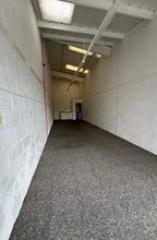 Broughton Ln, Manchester to rent Interior Photo- Image 2 of 3