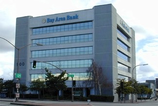 More details for 900 Veterans Blvd, Redwood City, CA - Office for Rent