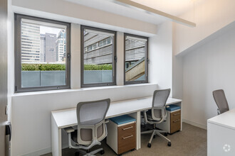 125 Park Ave, New York, NY for rent Interior Photo- Image 2 of 6