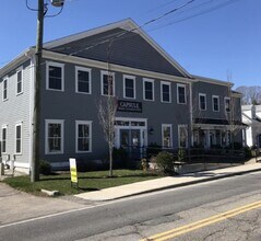 70 North St, Medfield, MA for sale Primary Photo- Image 1 of 1