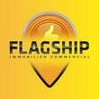 Flagship Immobilier Commercial