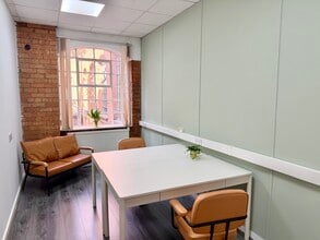 123-131 Bradford St, Birmingham to rent Interior Photo- Image 1 of 2