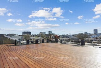 More details for 20 Rue Berbier Du Mets, Paris - Office to Rent