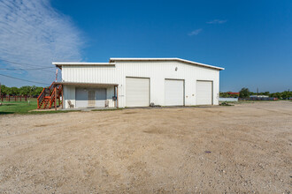 4515 Smith Rd, Von Ormy, TX for sale Building Photo- Image 1 of 1