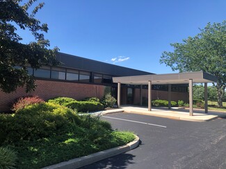 More details for 1891 Loucks Rd, York, PA - Office for Rent