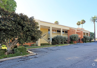 More details for 4128 W Commonwealth Ave, Fullerton, CA - Office for Rent