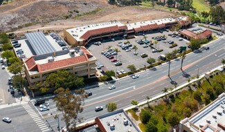 More details for 2216-2224 S El Camino Real, Oceanside, CA - Office/Medical, Retail for Rent