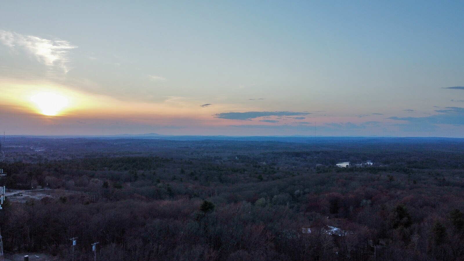 375395 Brimstone Lane, Framingham 01701 UK