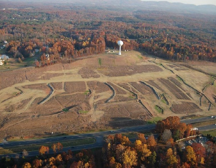 7070 Seminole Trl, Ruckersville, VA for sale - Primary Photo - Image 1 of 1