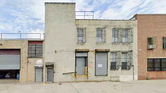 More details for 125 51st St, Brooklyn, NY - Industrial for Rent