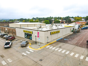 100 N Main St, Chamberlain, SD for sale Primary Photo- Image 1 of 1