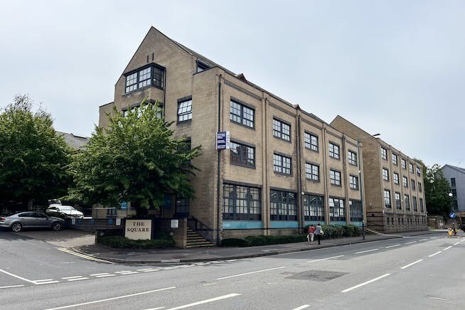 The Square, Bath for sale - Primary Photo - Image 1 of 1