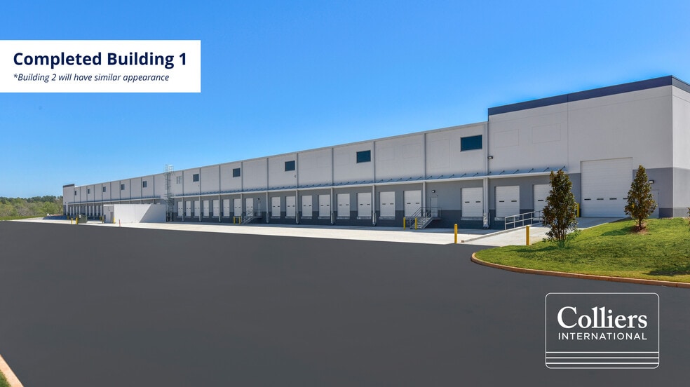 154 Tyger River Dr, Duncan, SC to rent - Building Photo - Image 3 of 13