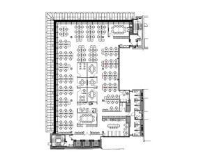 10 Crown Pl, London to rent Site Plan- Image 1 of 1
