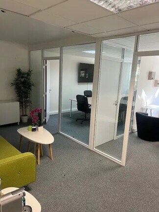 More details for Office to Rent