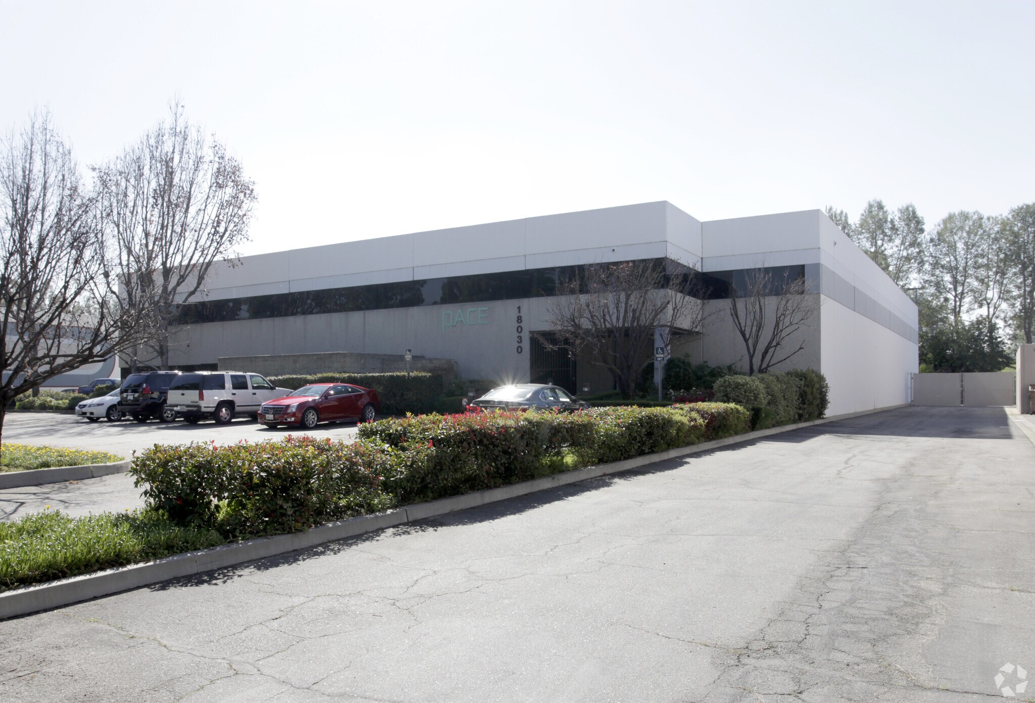 18030 Cortney Ct, City Of Industry, CA for sale Primary Photo- Image 1 of 1