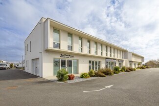 More details for 22 Avenue De Pradié, Portet-sur-Garonne - Retail for Sale