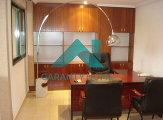More details for Office to Rent