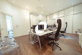 More details for Office to Rent