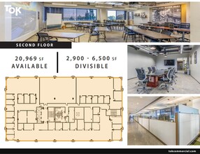 3330 E Louise Dr, Meridian, ID for rent Floor Plan- Image 1 of 1