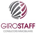 Girostaff Consultoria d'Empreses