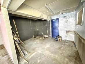 62 Hornby Rd, Blackpool to rent Interior Photo- Image 2 of 8