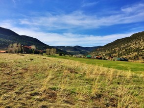 County Road 15, South Fork, CO for sale Building Photo- Image 1 of 1