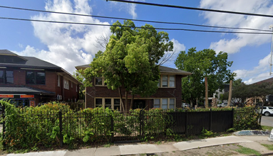 1539 Westheimer, Houston, TX for sale Primary Photo- Image 1 of 8