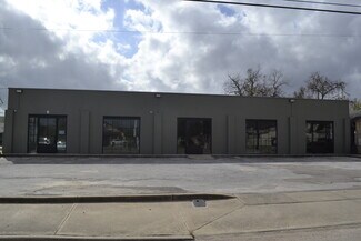 More details for 5914 Harrisburg Blvd, Houston, TX - Office/Retail for Rent