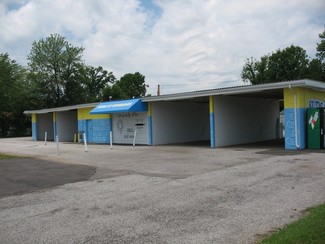 More details for 1809 Vorster Ave, Louisville, KY - Retail for Rent