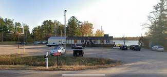 More details for 2091 22 1/2 Ave, Rice Lake, WI - Retail for Sale