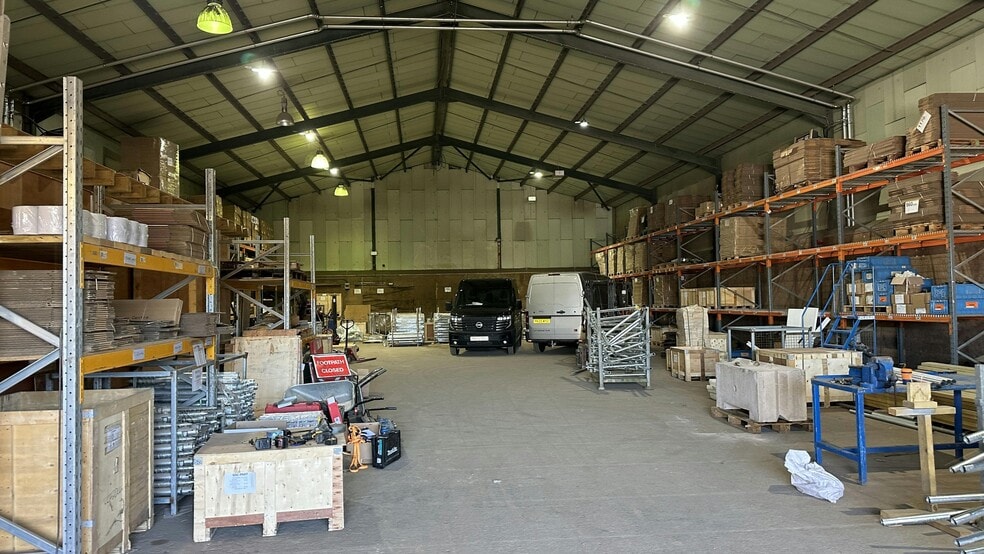 Wolston Ln, Ryton On Dunsmore to rent - Building Photo - Image 3 of 16