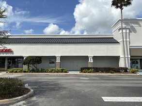 1455 Semoran Blvd, Casselberry, FL for rent Building Photo- Image 1 of 7