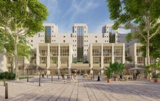 More details for Office to Rent