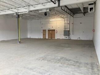 More details for 8100 100 St, Grande Prairie, AB - Retail to Rent