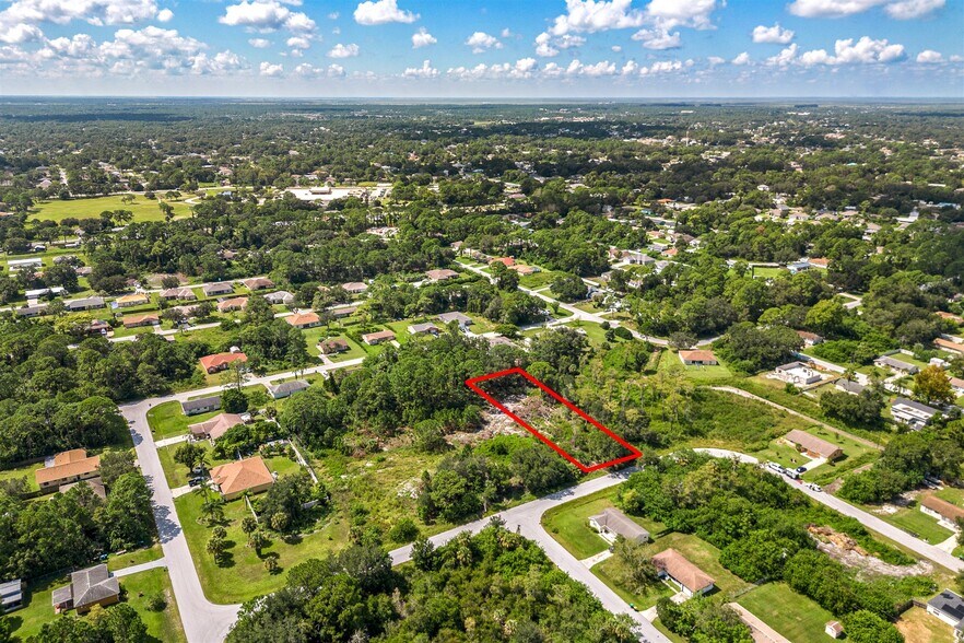 1230 Jacob st, Palm Bay, FL for sale - Primary Photo - Image 2 of 15