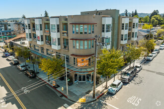 234 7th Ave, San Mateo, CA for rent Building Photo- Image 1 of 13