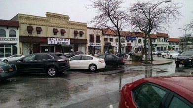 60-62 W Park Ave, Long Beach, NY for rent Building Photo- Image 1 of 10