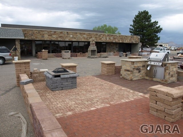 711 S 15th St, Grand Junction, CO for sale Primary Photo- Image 1 of 20