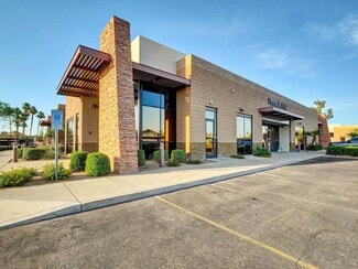 More details for 16841 N 31st Ave, Phoenix, AZ - Office for Sale