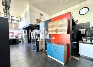 More details for Retail to Rent