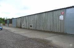 Butterleigh Rd, Cullompton for sale Primary Photo- Image 1 of 1