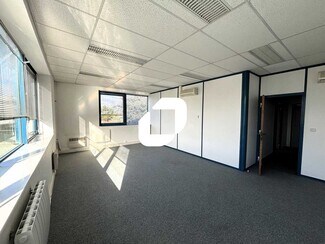 More details for Allée Du Moulin Berger, Écully - Office to Rent